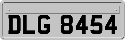 DLG8454