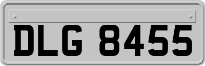 DLG8455