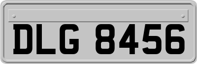 DLG8456