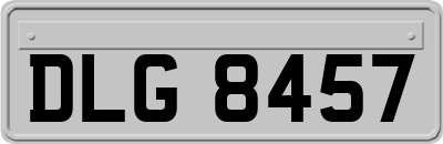 DLG8457