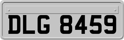 DLG8459