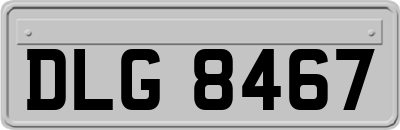 DLG8467