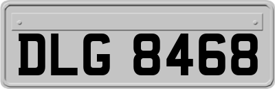 DLG8468
