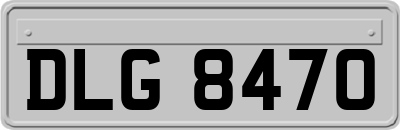 DLG8470