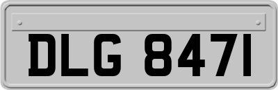 DLG8471