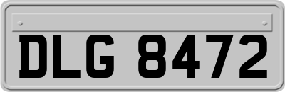 DLG8472