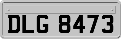 DLG8473