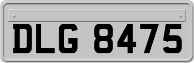 DLG8475