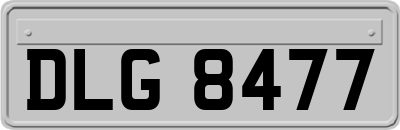 DLG8477
