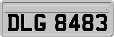 DLG8483