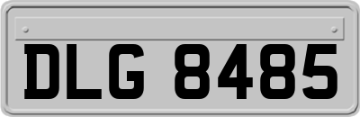 DLG8485