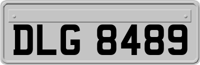 DLG8489
