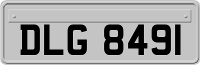 DLG8491
