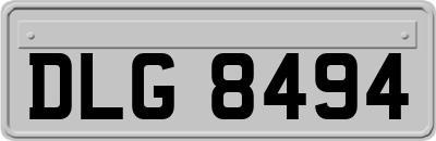 DLG8494