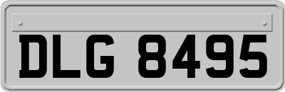 DLG8495