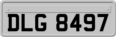 DLG8497