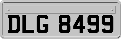 DLG8499