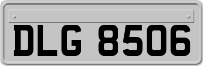 DLG8506
