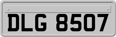 DLG8507