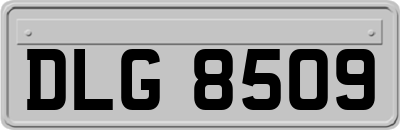 DLG8509