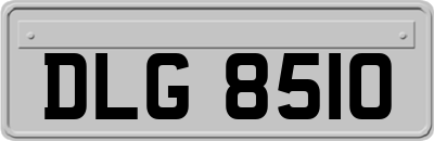 DLG8510