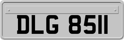 DLG8511