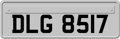 DLG8517