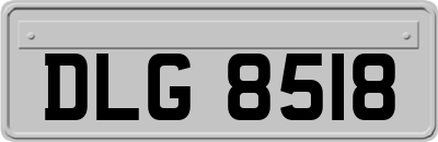 DLG8518