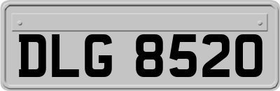 DLG8520