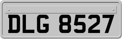 DLG8527