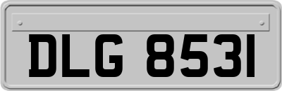 DLG8531