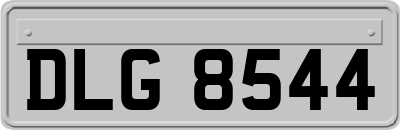 DLG8544