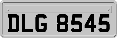 DLG8545