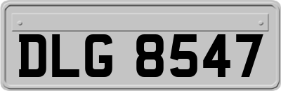 DLG8547