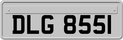 DLG8551