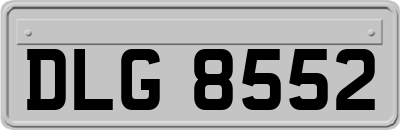 DLG8552