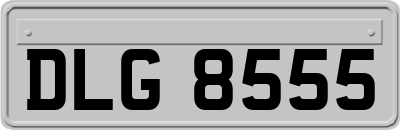 DLG8555