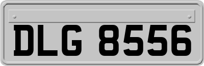 DLG8556