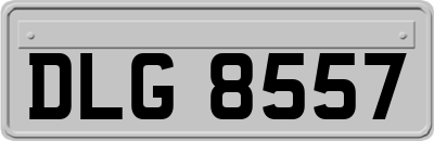 DLG8557