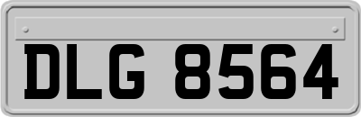 DLG8564
