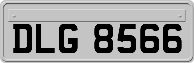 DLG8566
