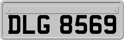 DLG8569