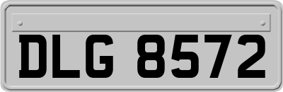 DLG8572