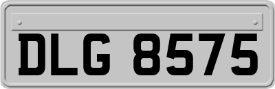 DLG8575