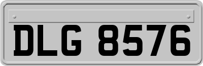 DLG8576