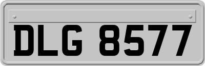 DLG8577