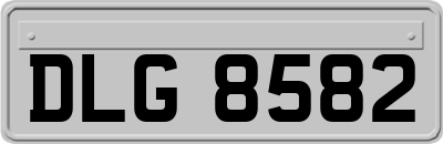 DLG8582