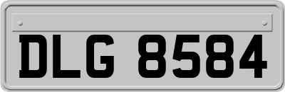DLG8584