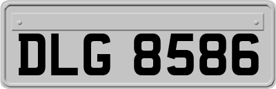 DLG8586