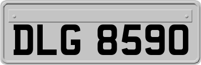 DLG8590